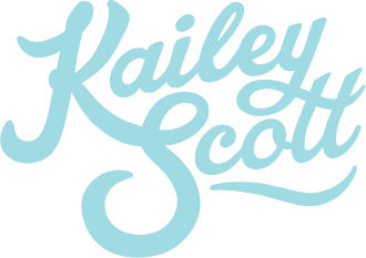 Kailey Scott Designs